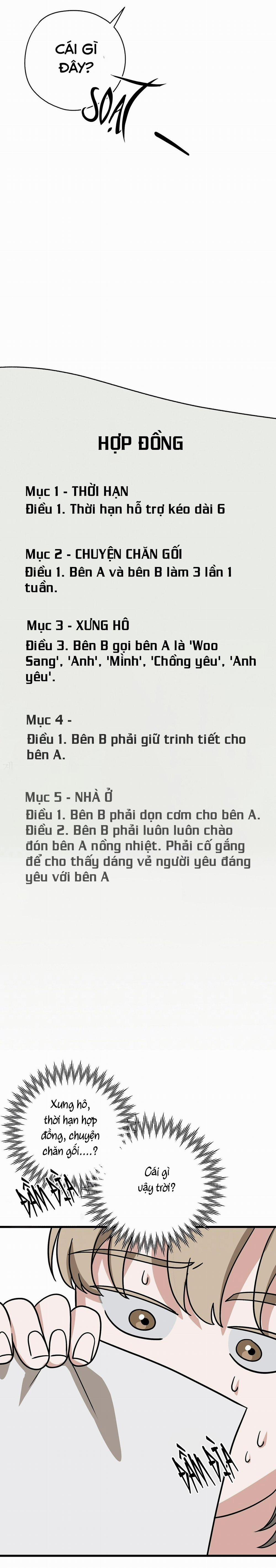 Hợp Đồng Kẹo 6 trang 16