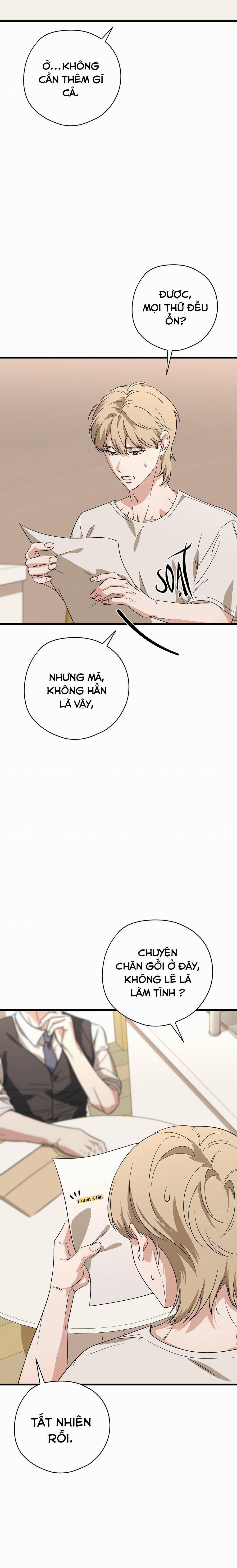 Hợp Đồng Kẹo 6 trang 19