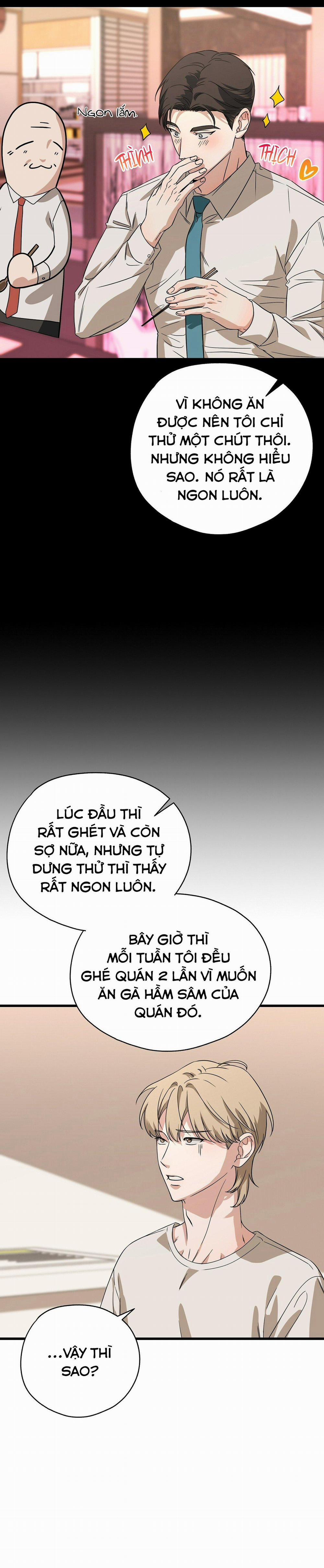 Hợp Đồng Kẹo 6 trang 26