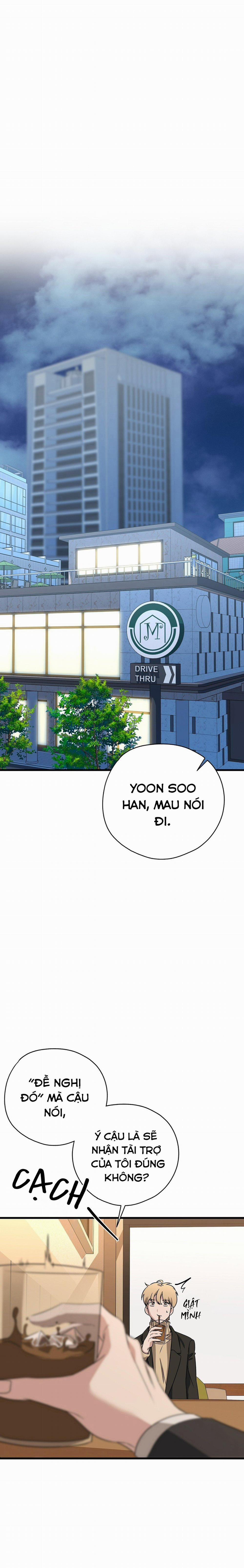 Hợp Đồng Kẹo 6 trang 3