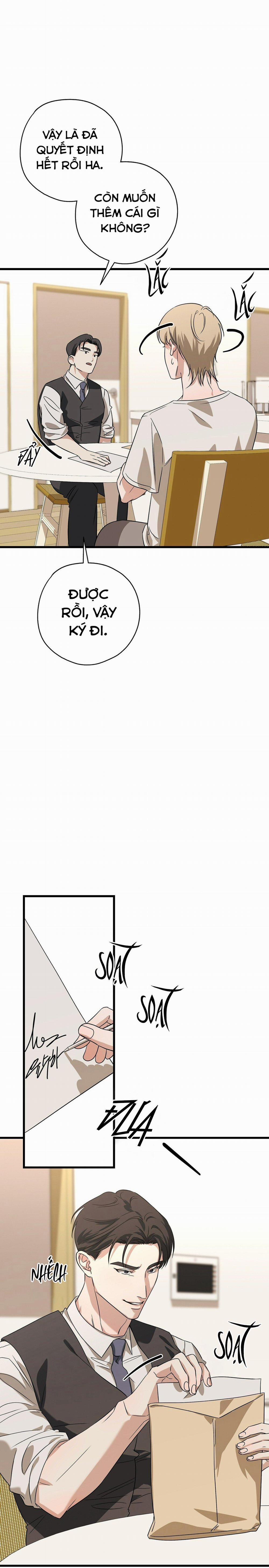 Hợp Đồng Kẹo 6 trang 32