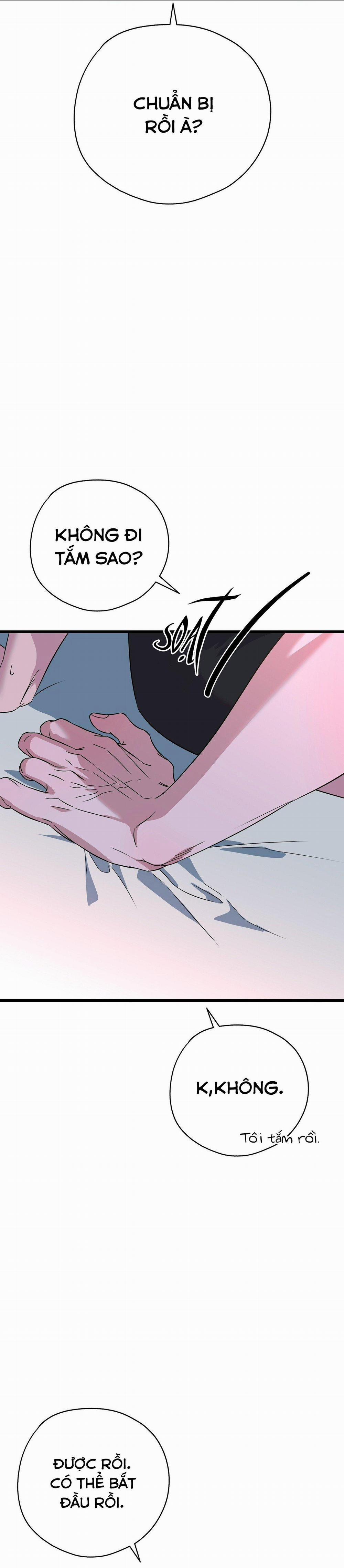 Hợp Đồng Kẹo 6 trang 37