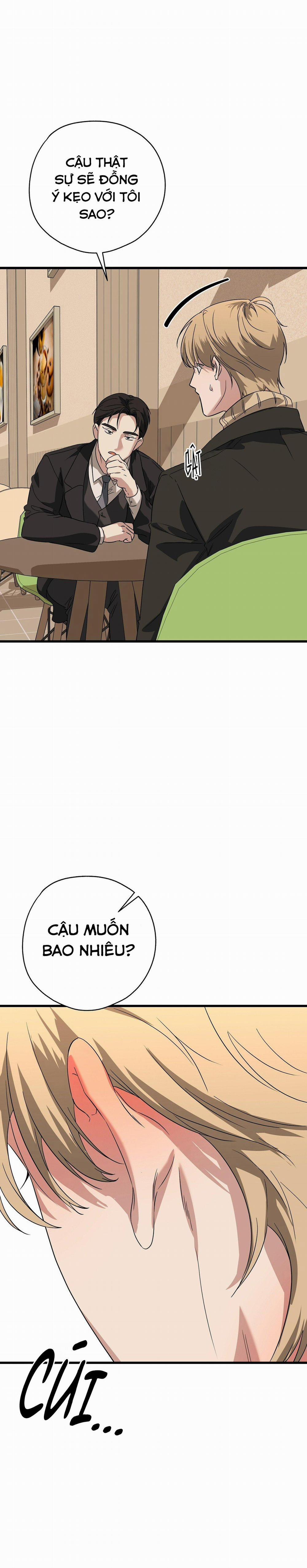 Hợp Đồng Kẹo 6 trang 6