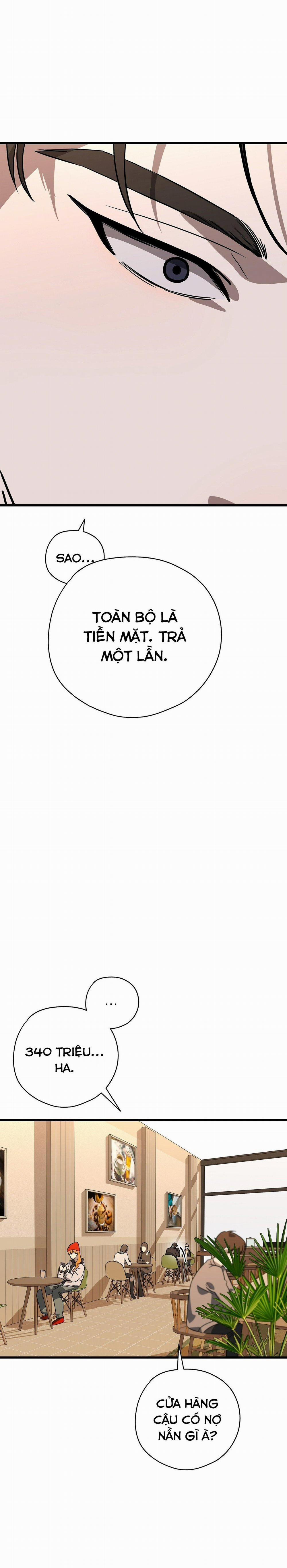 Hợp Đồng Kẹo 6 trang 8