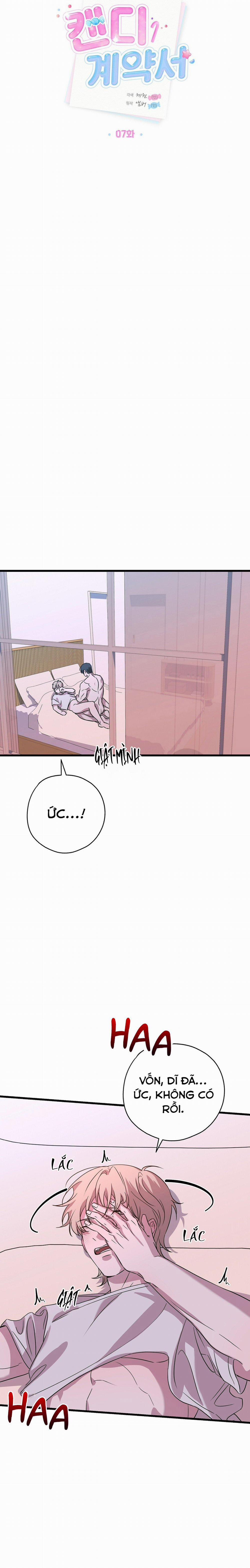 Hợp Đồng Kẹo 7 trang 11