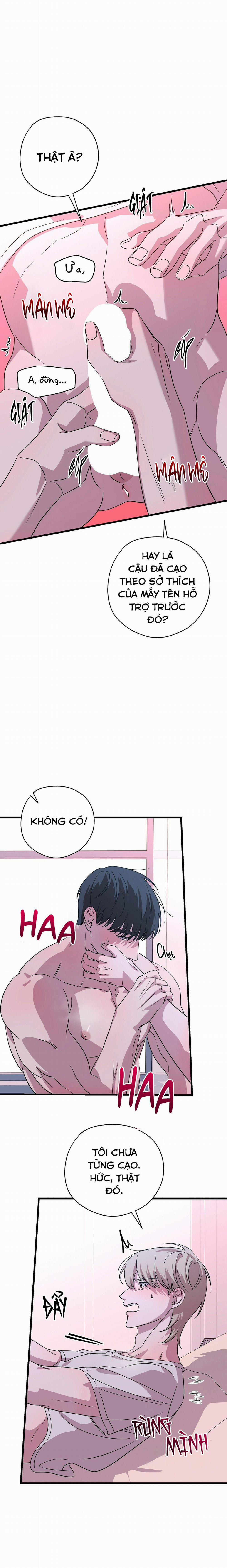 Hợp Đồng Kẹo 7 trang 12