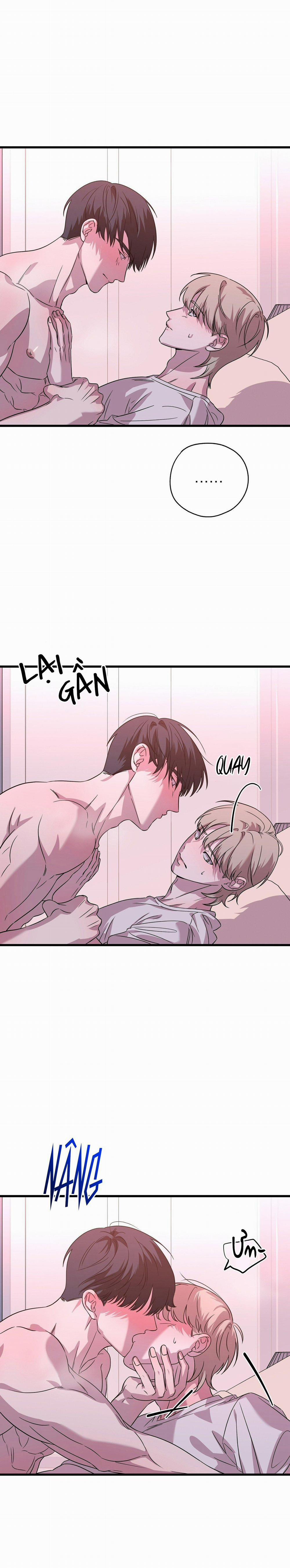 Hợp Đồng Kẹo 7 trang 14