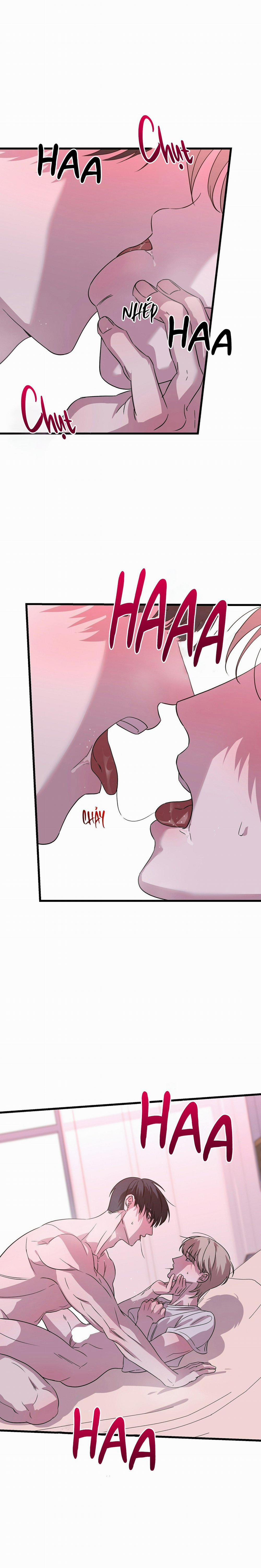 Hợp Đồng Kẹo 7 trang 15