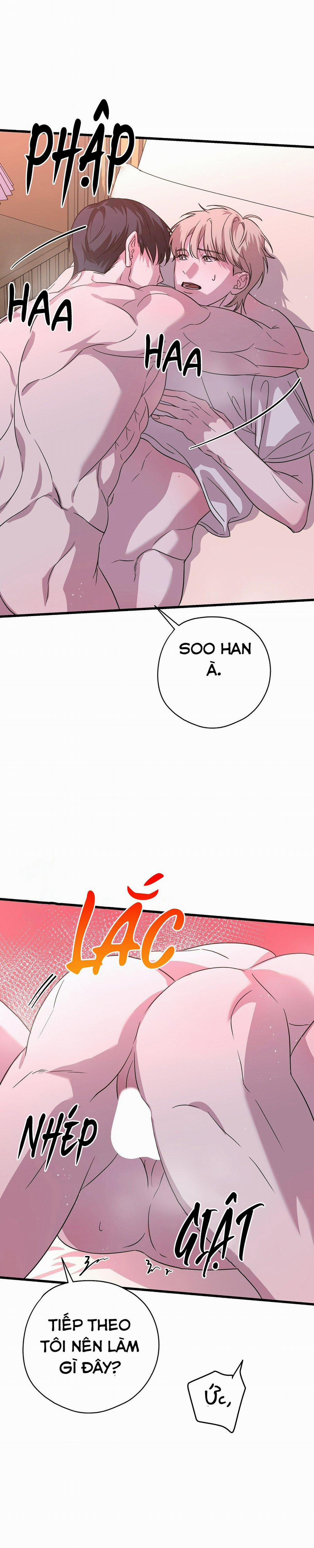 Hợp Đồng Kẹo 7 trang 16