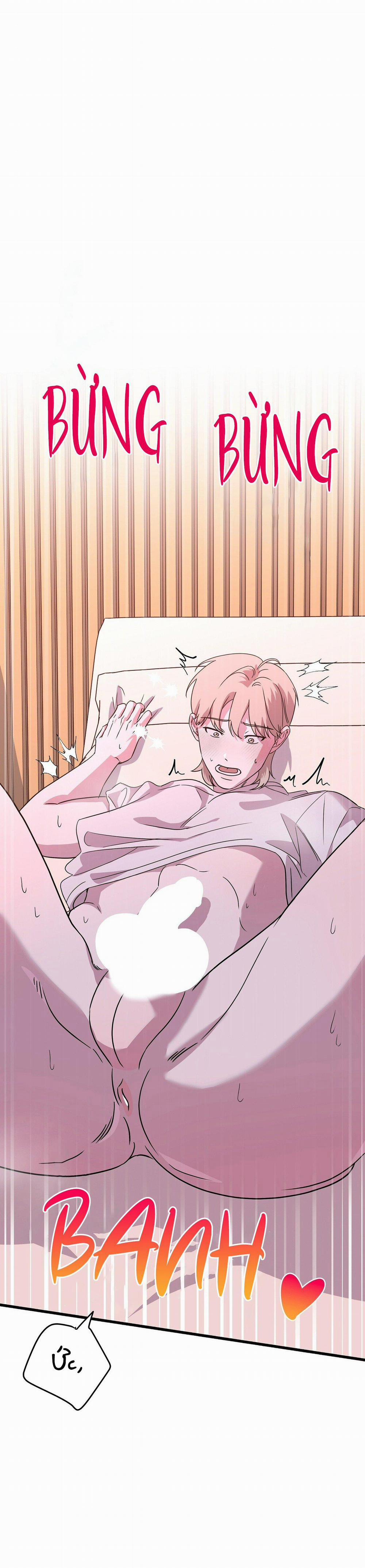 Hợp Đồng Kẹo 7 trang 19