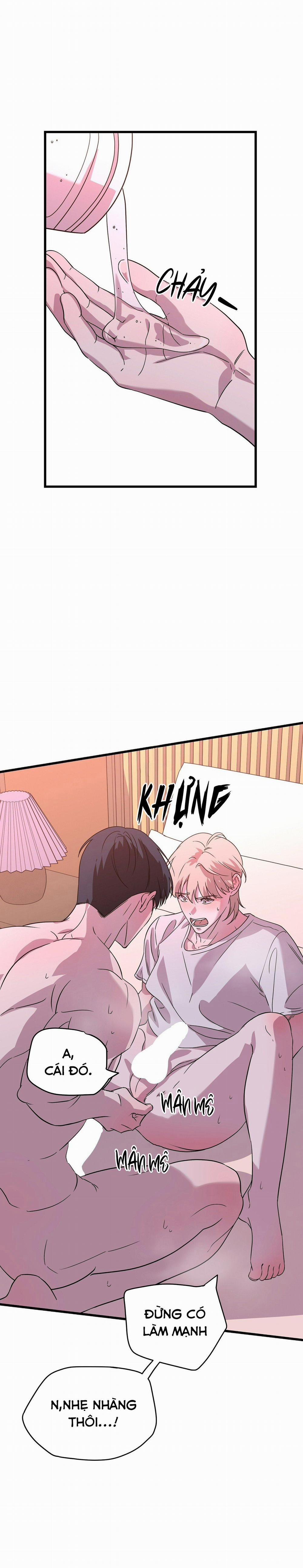 Hợp Đồng Kẹo 7 trang 20