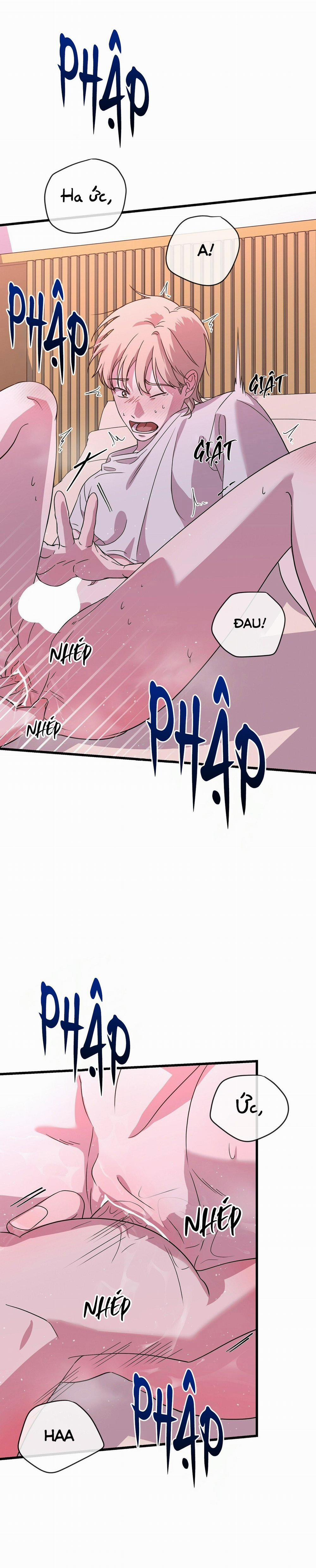 Hợp Đồng Kẹo 7 trang 24