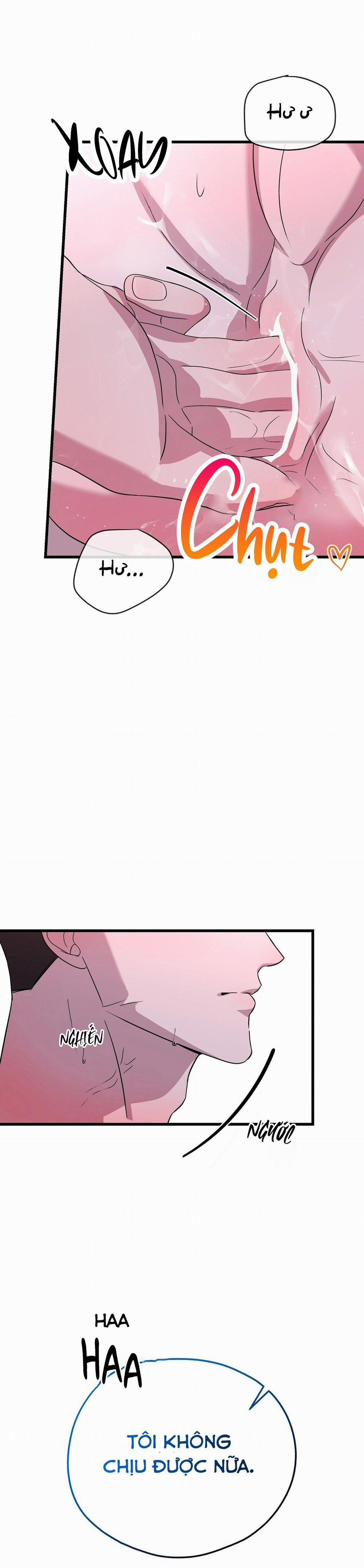 Hợp Đồng Kẹo 7 trang 25