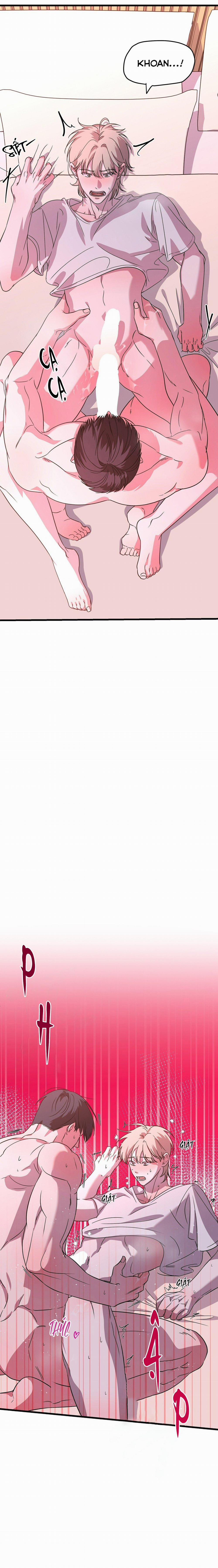 Hợp Đồng Kẹo 7 trang 26