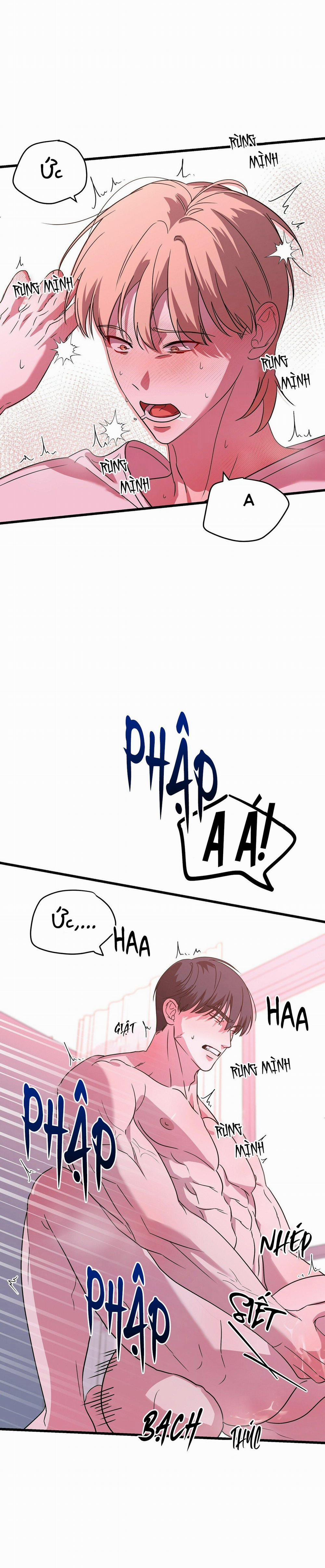 Hợp Đồng Kẹo 7 trang 27