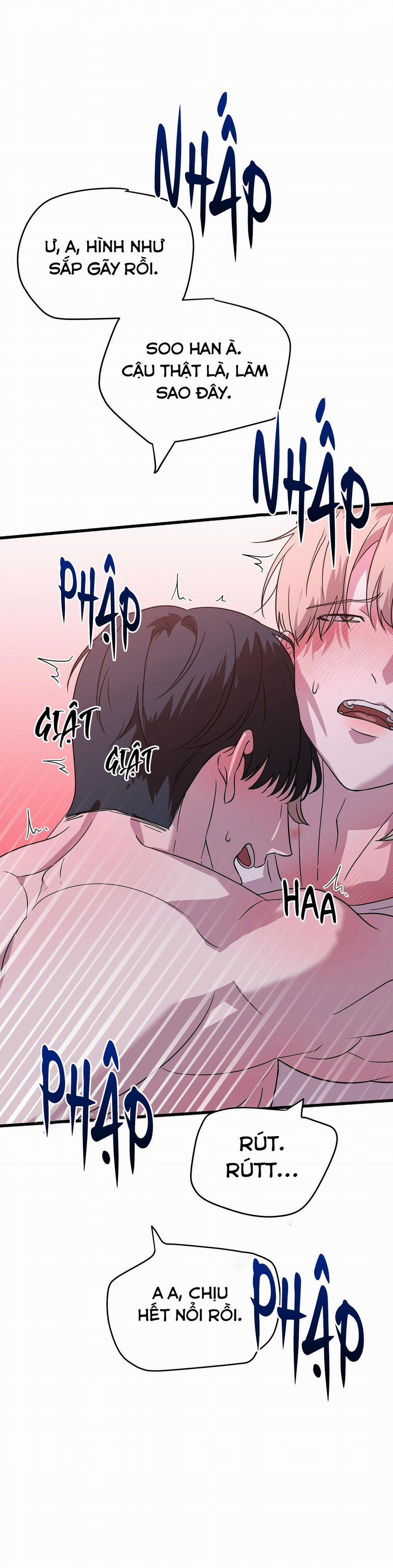 Hợp Đồng Kẹo 7 trang 29