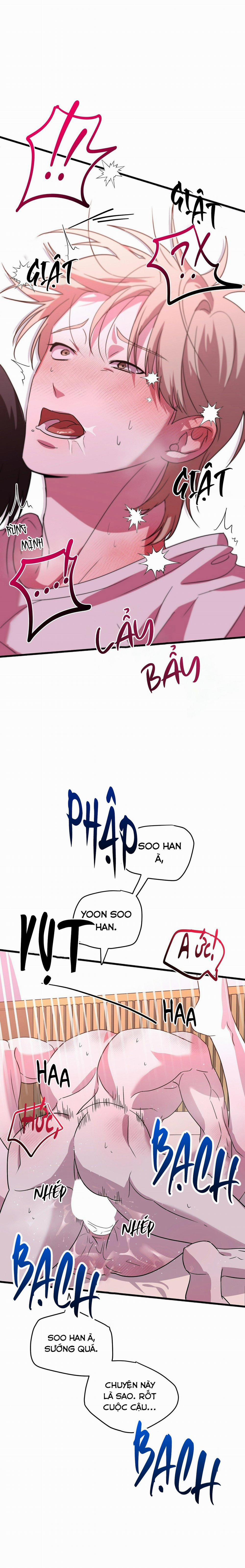 Hợp Đồng Kẹo 7 trang 31