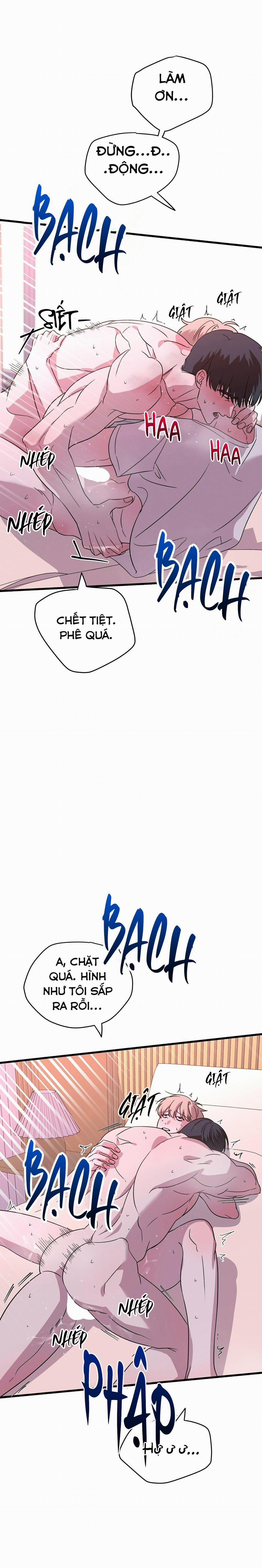 Hợp Đồng Kẹo 7 trang 32