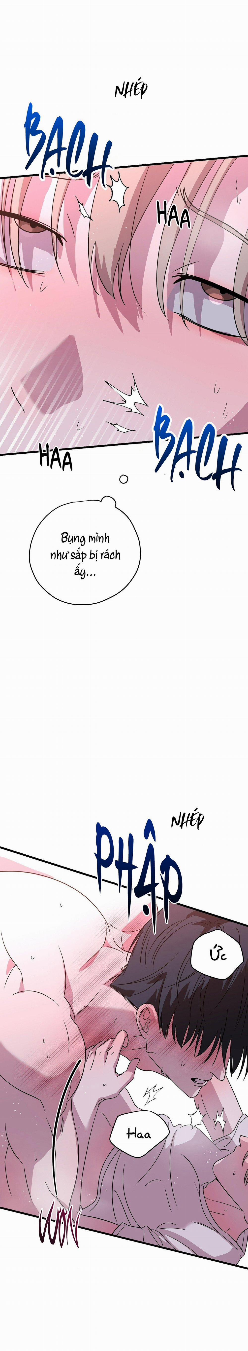 Hợp Đồng Kẹo 7 trang 33