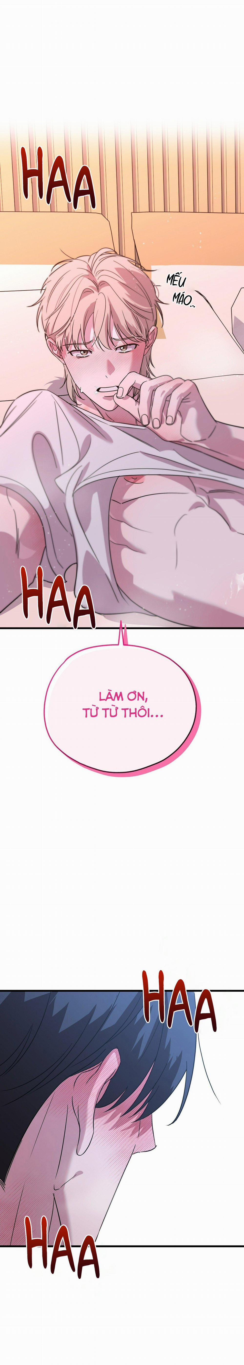 Hợp Đồng Kẹo 7 trang 35