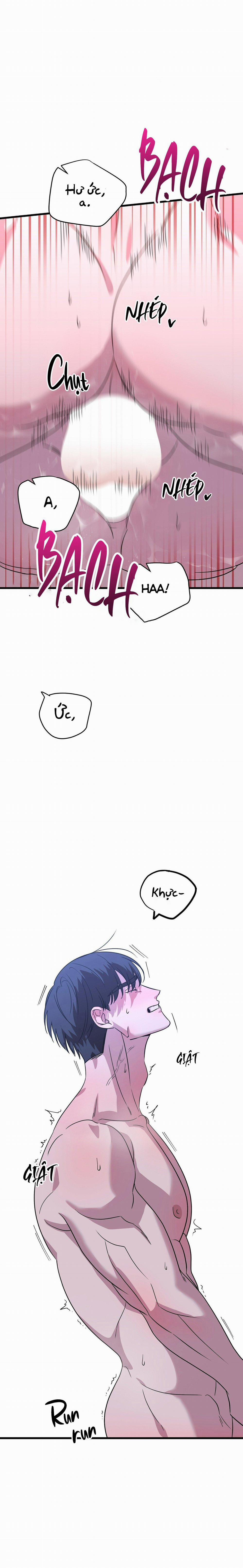 Hợp Đồng Kẹo 7 trang 37