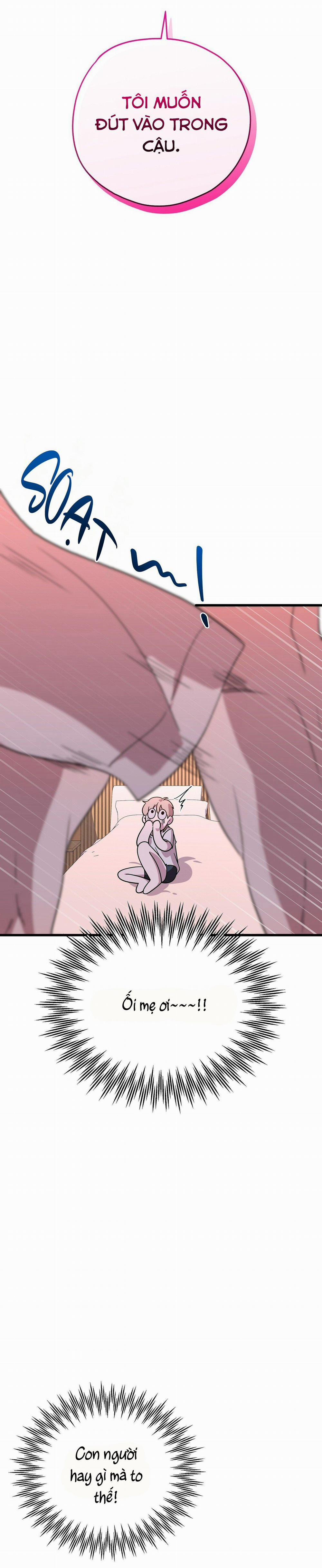 Hợp Đồng Kẹo 7 trang 4