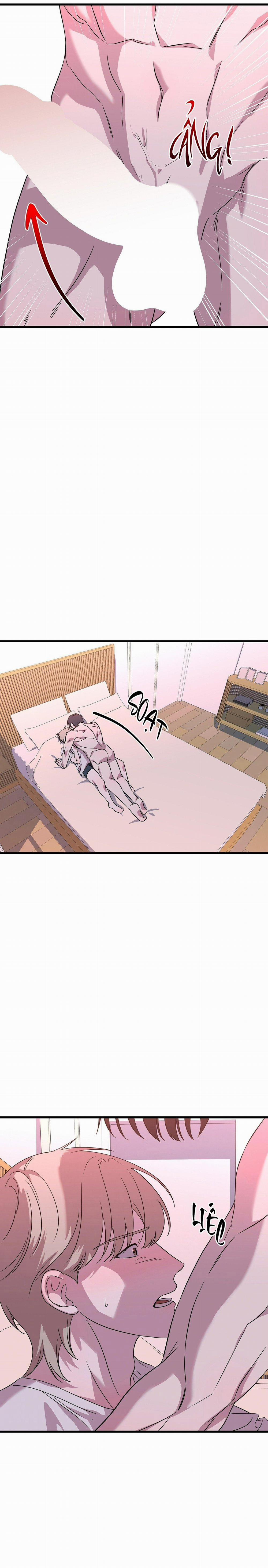 Hợp Đồng Kẹo 7 trang 5