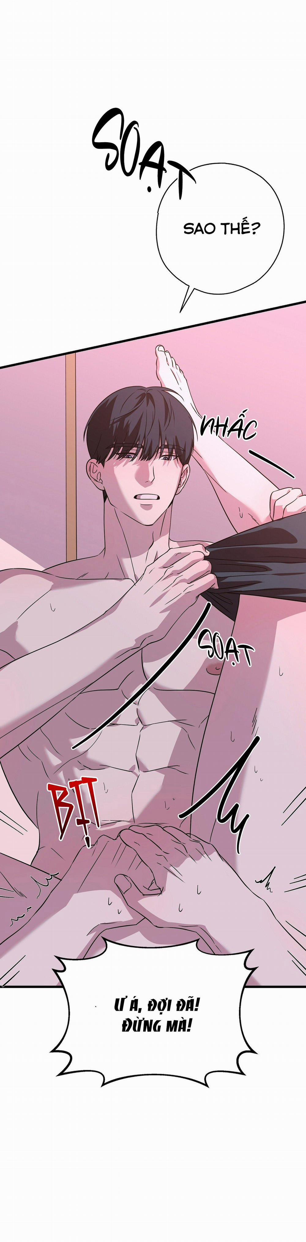 Hợp Đồng Kẹo 7 trang 7