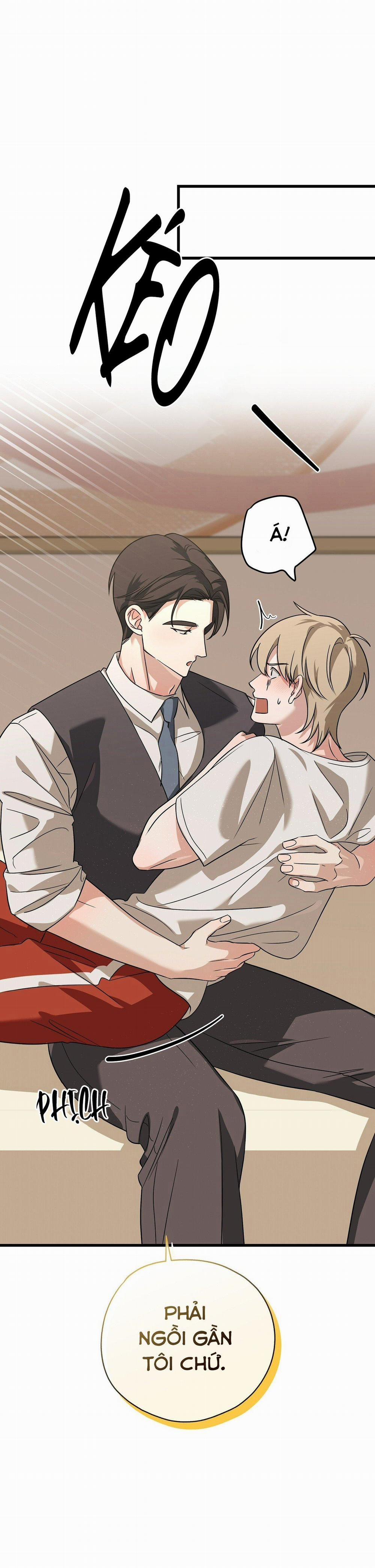 Hợp Đồng Kẹo 8 trang 10