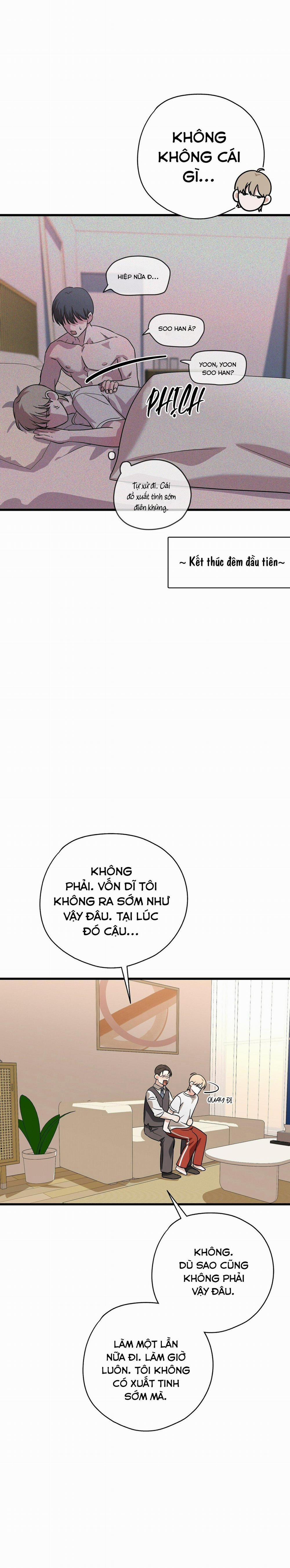 Hợp Đồng Kẹo 8 trang 15