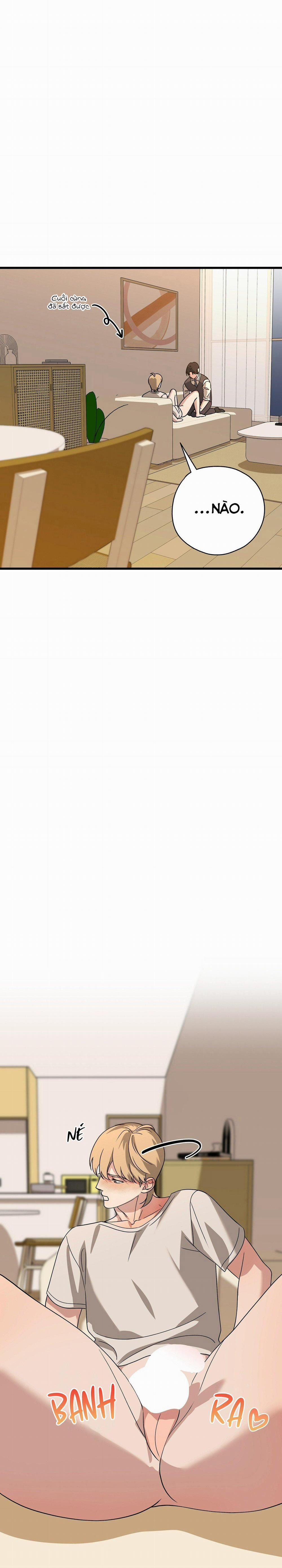 Hợp Đồng Kẹo 8 trang 23