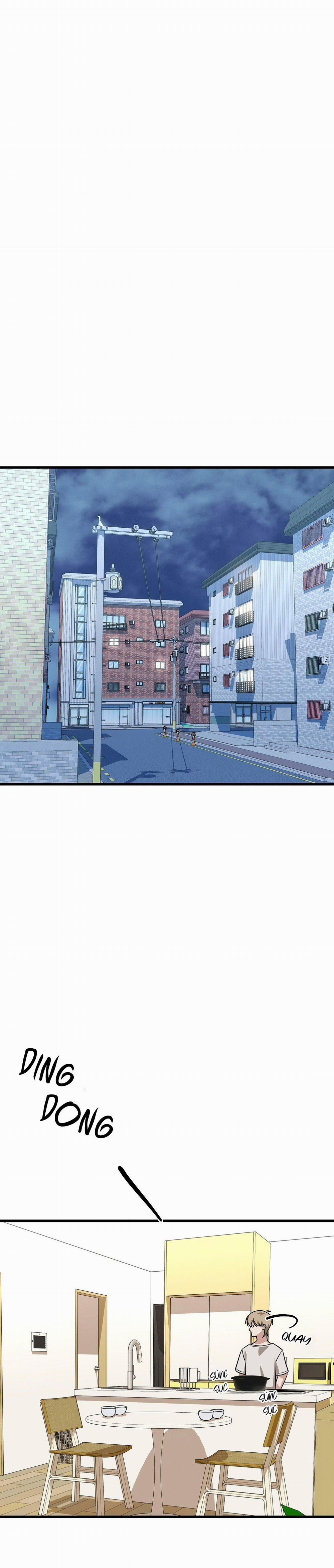 Hợp Đồng Kẹo 8 trang 3