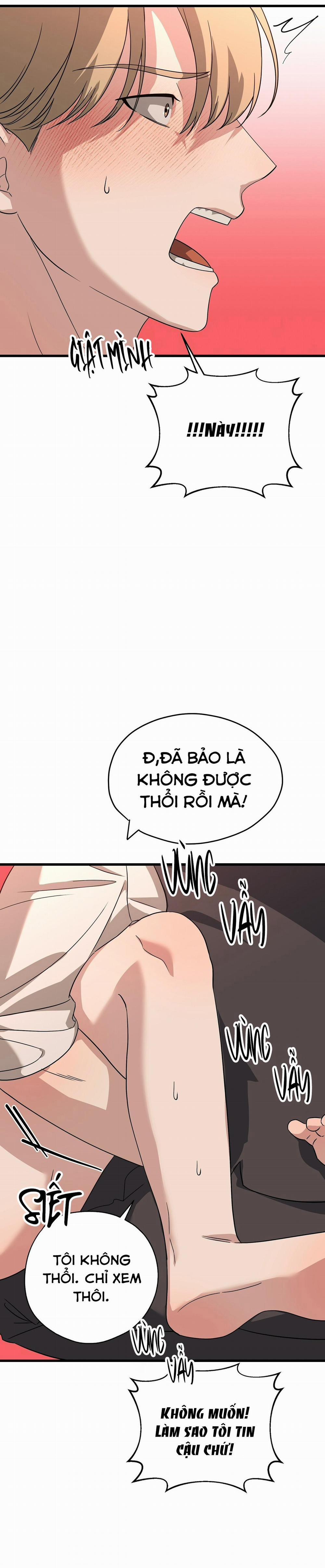 Hợp Đồng Kẹo 8 trang 32