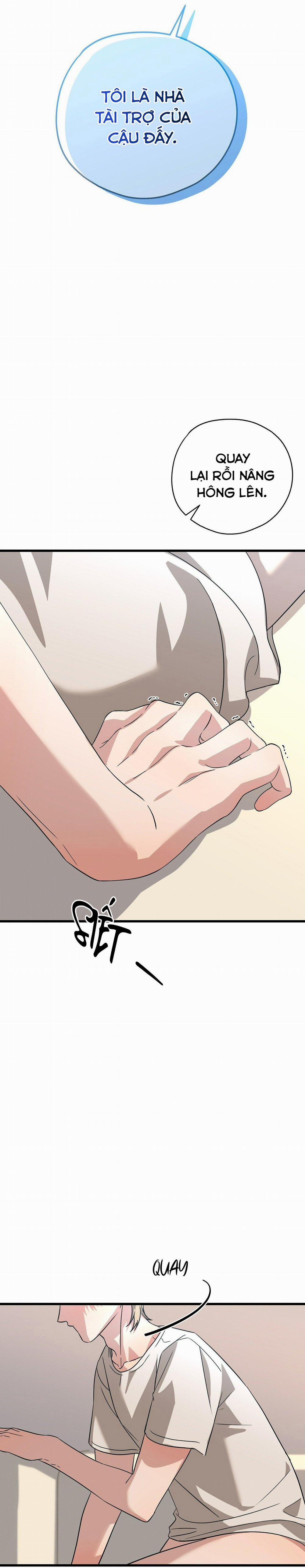 Hợp Đồng Kẹo 8 trang 34