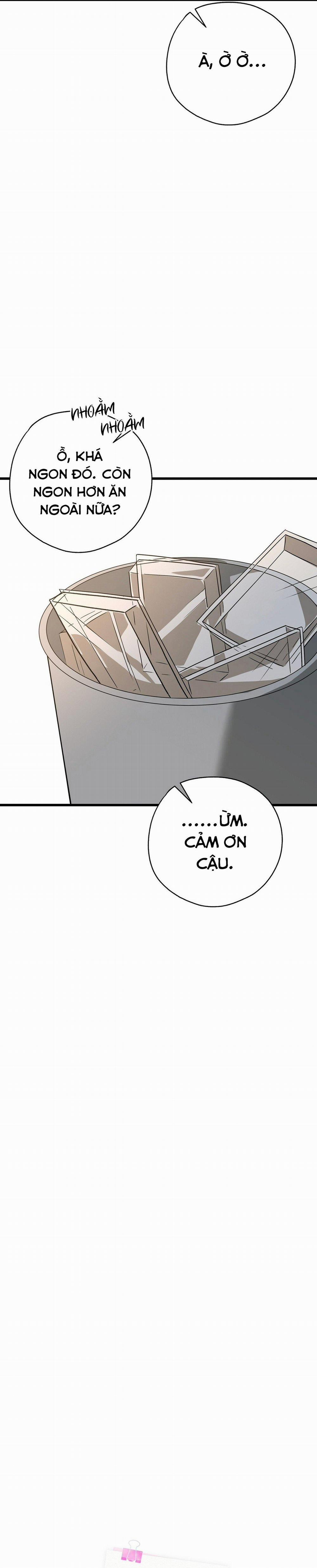 Hợp Đồng Kẹo 8 trang 7