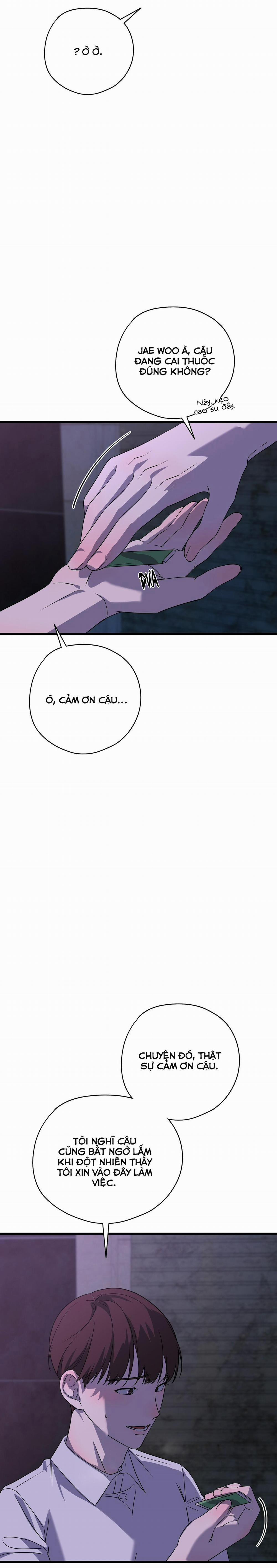 Hợp Đồng Kẹo 9 trang 12