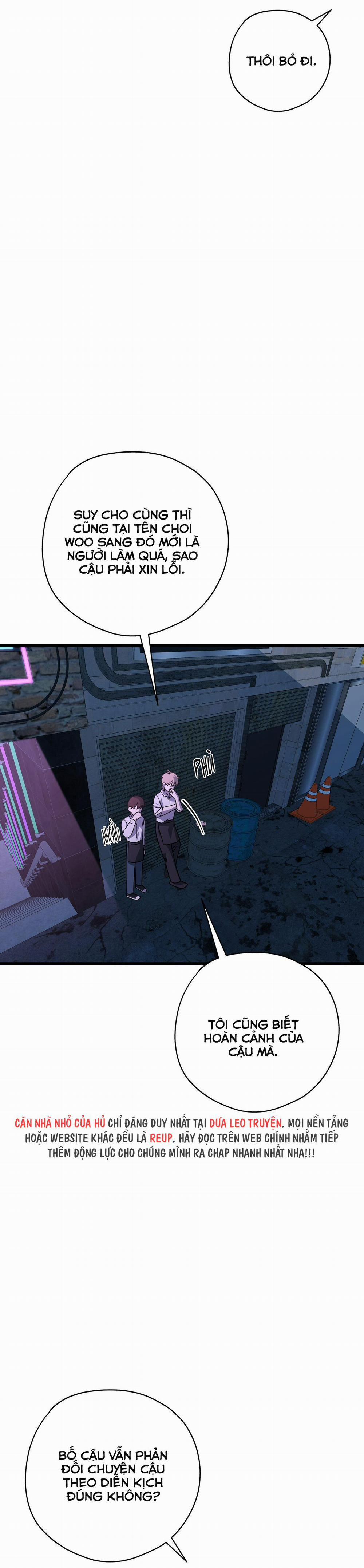 Hợp Đồng Kẹo 9 trang 13