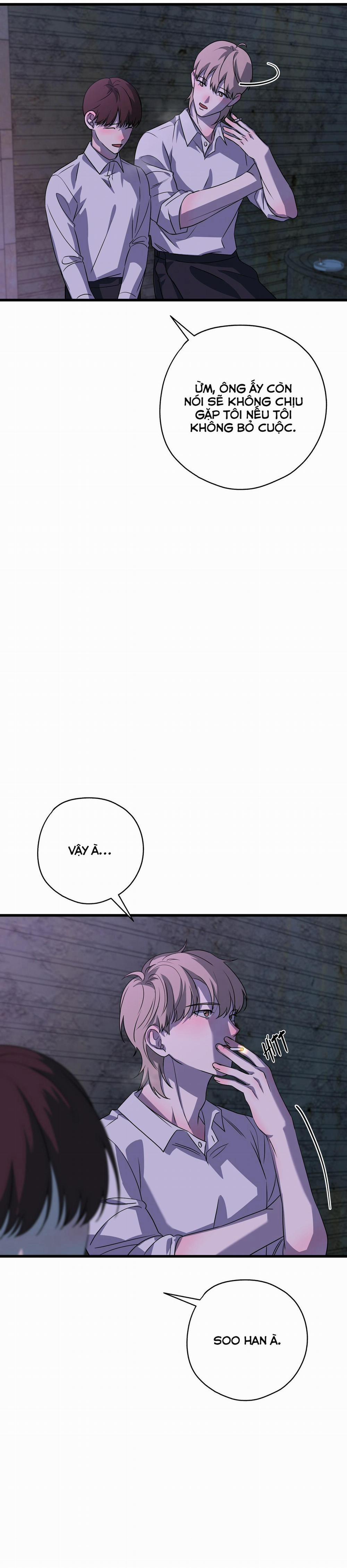 Hợp Đồng Kẹo 9 trang 14