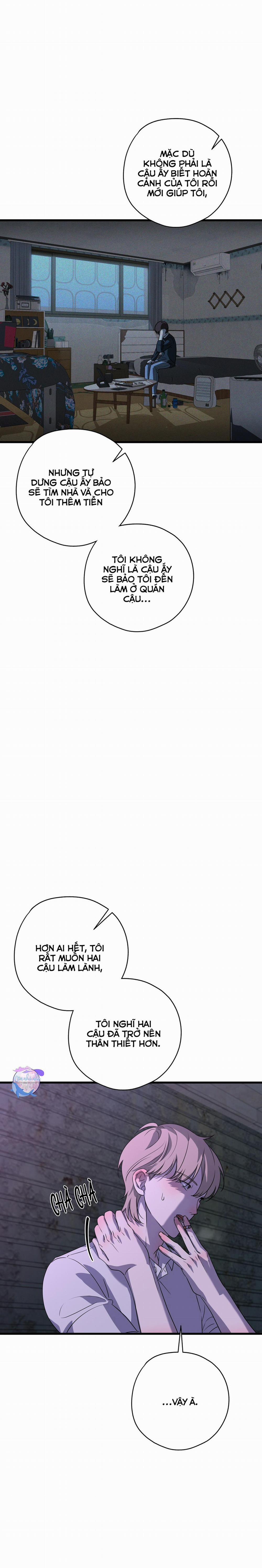 Hợp Đồng Kẹo 9 trang 16