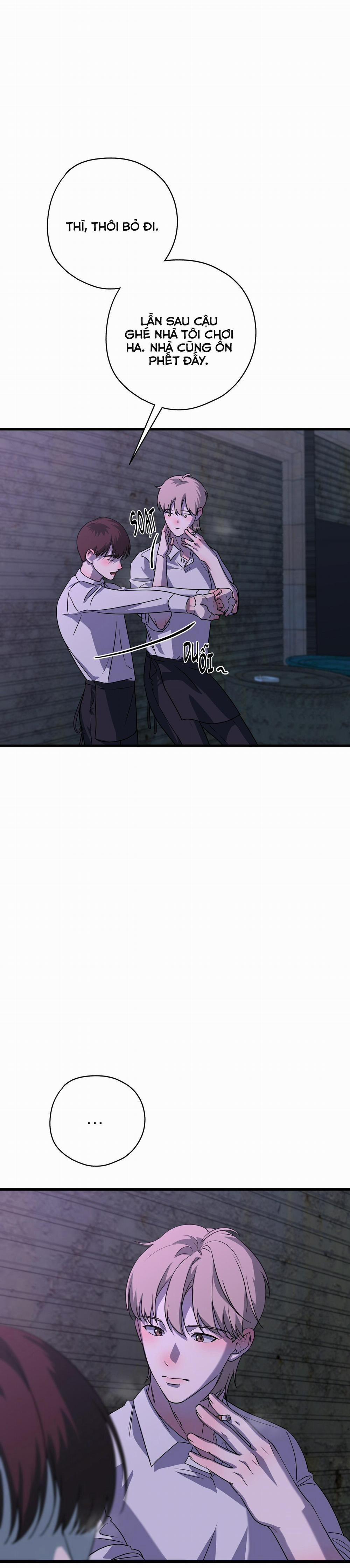 Hợp Đồng Kẹo 9 trang 17