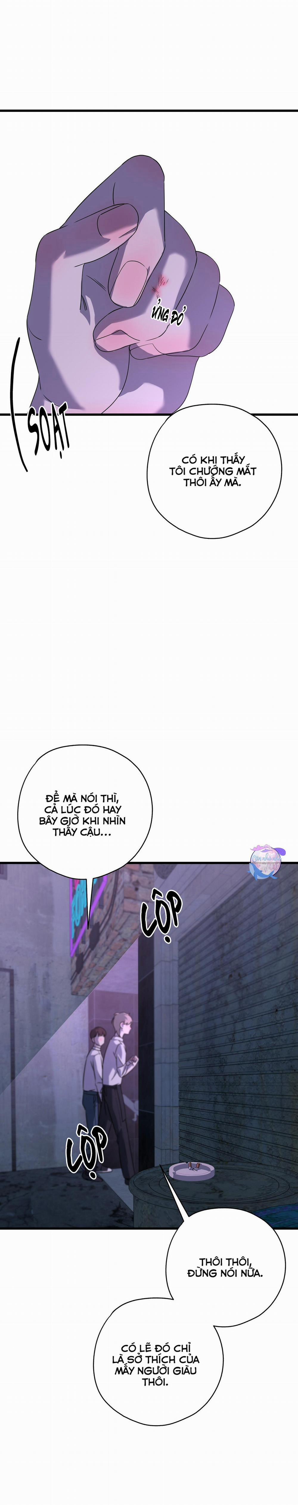 Hợp Đồng Kẹo 9 trang 19