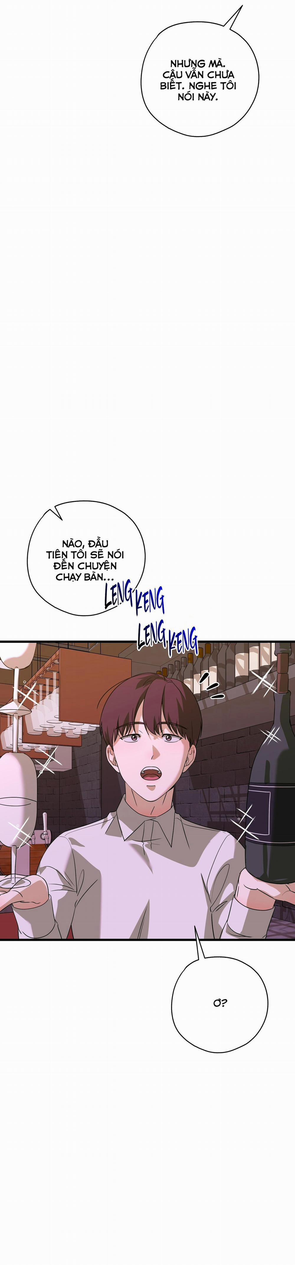 Hợp Đồng Kẹo 9 trang 22