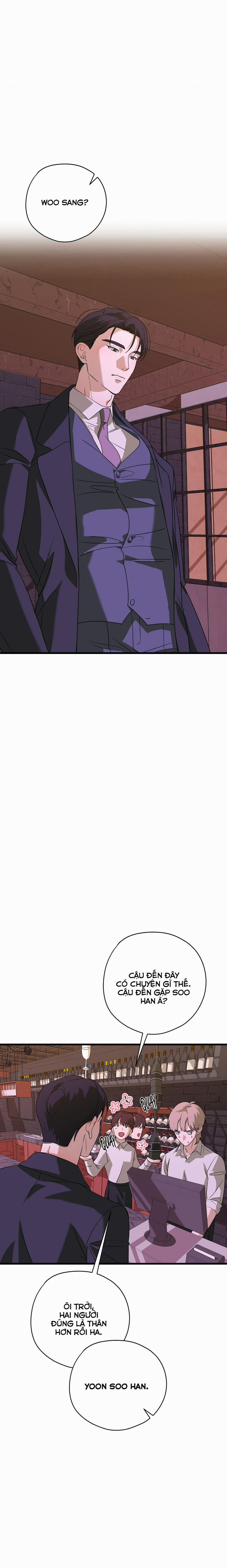 Hợp Đồng Kẹo 9 trang 23