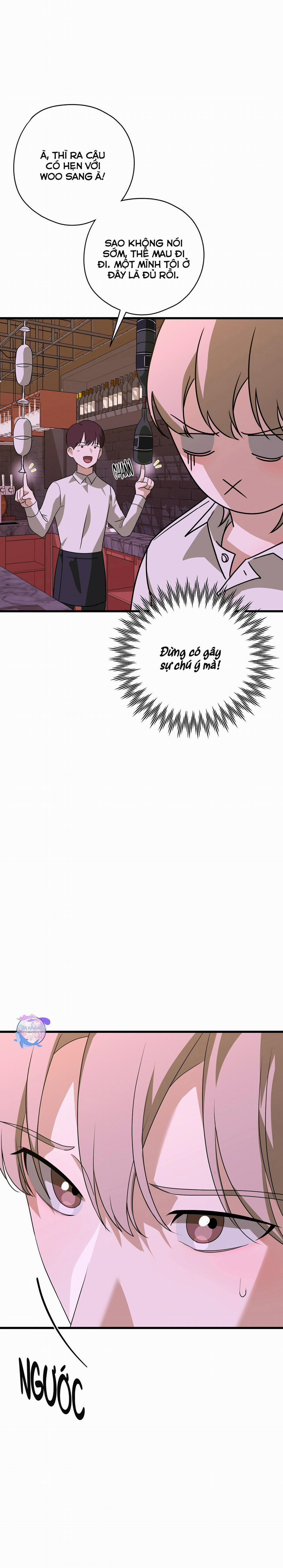 Hợp Đồng Kẹo 9 trang 25