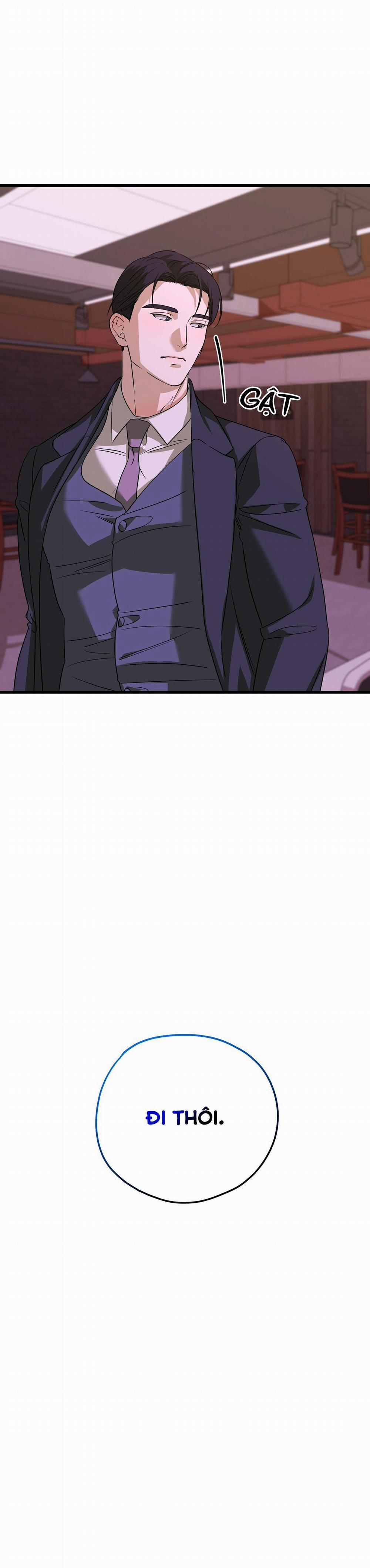 Hợp Đồng Kẹo 9 trang 26