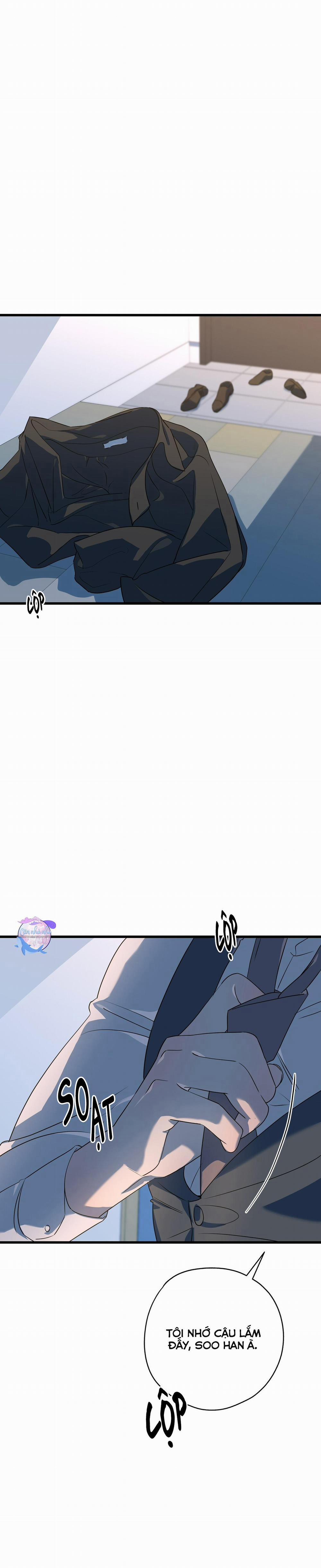 Hợp Đồng Kẹo 9 trang 27