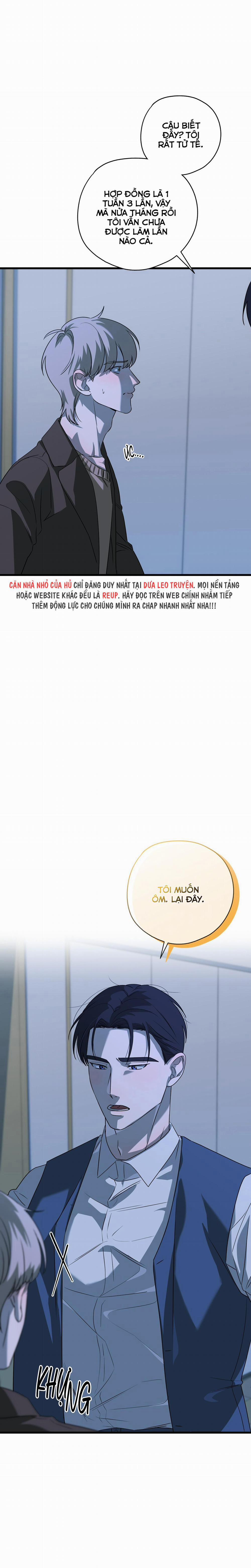 Hợp Đồng Kẹo 9 trang 29