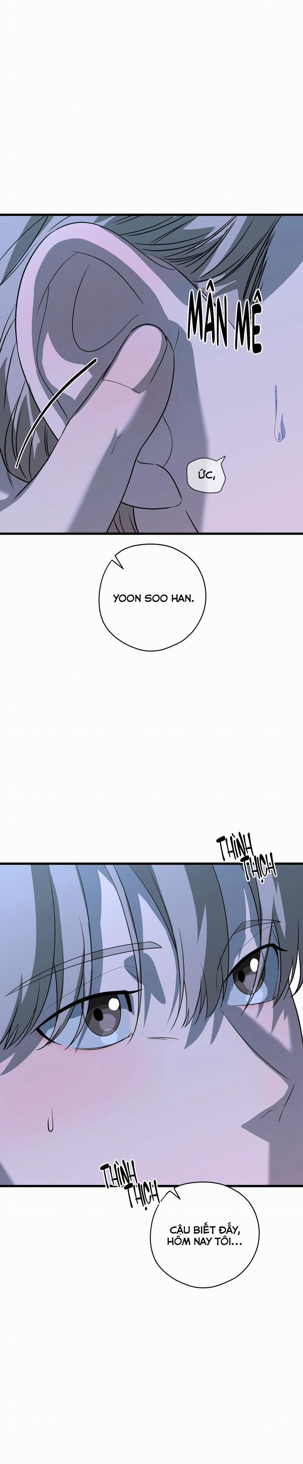 Hợp Đồng Kẹo 9 trang 32