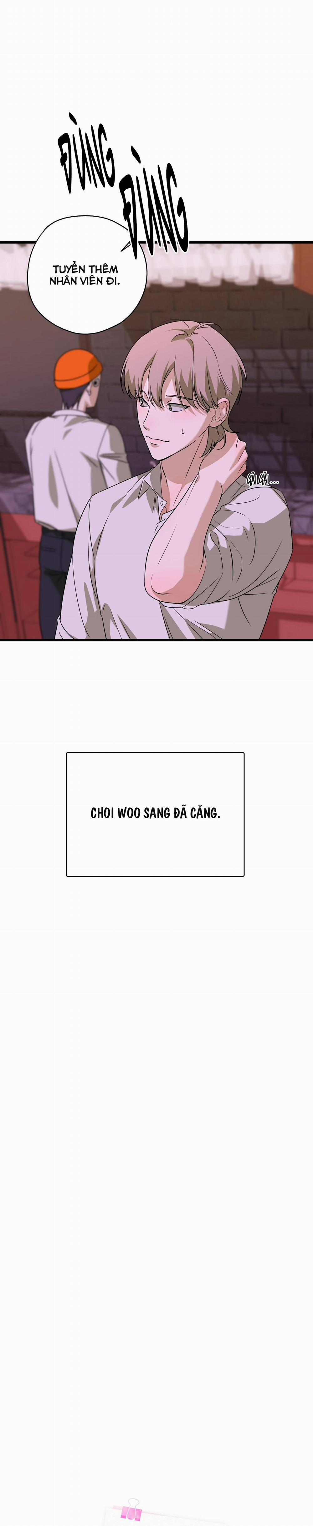 Hợp Đồng Kẹo 9 trang 4