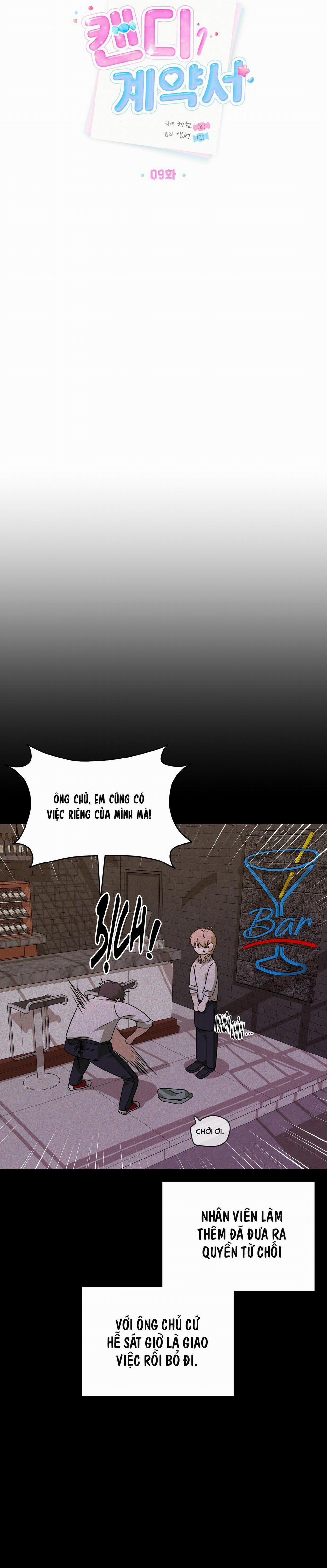 Hợp Đồng Kẹo 9 trang 5